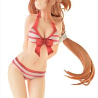 Sword-Art-Online-Figura-Asuna-Swimwear-Version-Premium-07