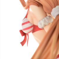 Sword-Art-Online-Figura-Asuna-Swimwear-Version-Premium-10