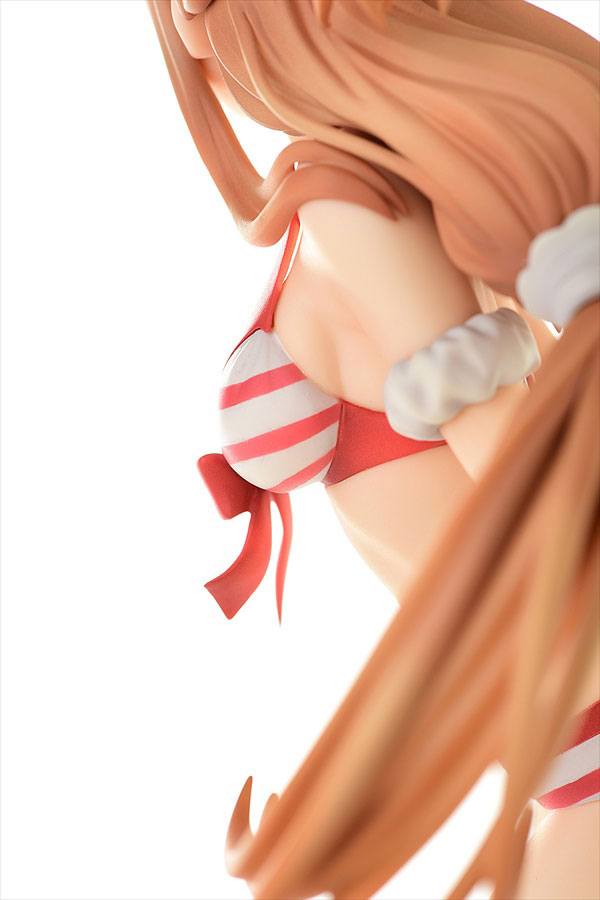 Figura Sword Art Online Asuna Swimwear