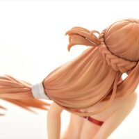 Sword-Art-Online-Figura-Asuna-Swimwear-Version-Premium-13