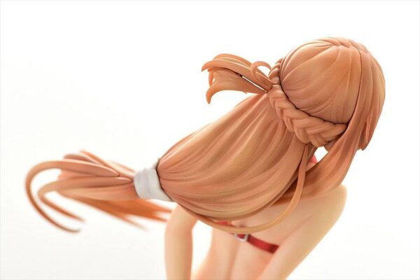 Figura Sword Art Online Asuna Swimwear