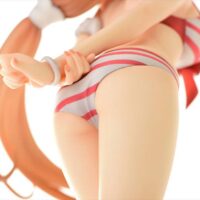 Sword-Art-Online-Figura-Asuna-Swimwear-Version-Premium-15