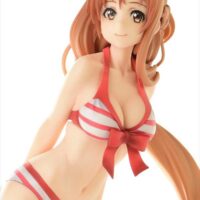 Sword-Art-Online-Figura-Asuna-Swimwear-Version-Premium-16