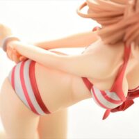 Sword-Art-Online-Figura-Asuna-Swimwear-Version-Premium-17