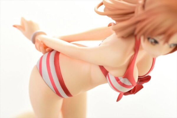 Figura Sword Art Online Asuna Swimwear