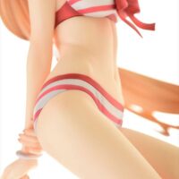 Sword-Art-Online-Figura-Asuna-Swimwear-Version-Premium-18