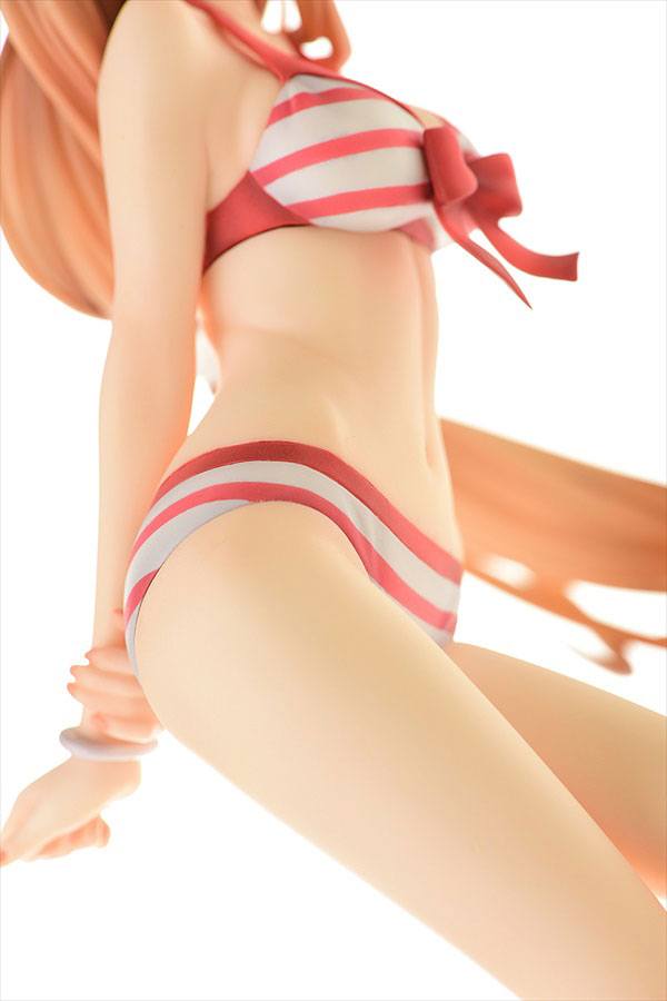 Figura Sword Art Online Asuna Swimwear