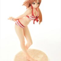 Sword-Art-Online-Figura-Asuna-Swimwear-Version-Premium-19