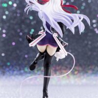 Sword-Art-Online-Ordinal-Scale-Figura-Yuna-An-Idol-Diva-in-the-AR-World-05