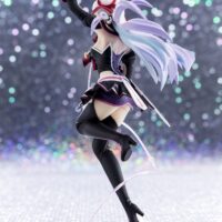 Sword-Art-Online-Ordinal-Scale-Figura-Yuna-An-Idol-Diva-in-the-AR-World-06