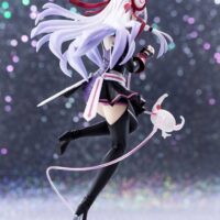 Sword-Art-Online-Ordinal-Scale-Figura-Yuna-An-Idol-Diva-in-the-AR-World-08