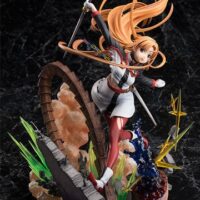 Sword-Art-Online-The-Movie-Ordinal-Scale-Figura-Asuna-Yuuki-01