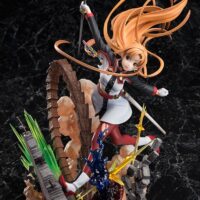 Sword-Art-Online-The-Movie-Ordinal-Scale-Figura-Asuna-Yuuki-03