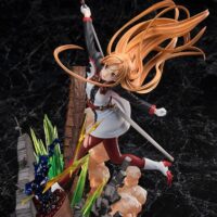 Sword-Art-Online-The-Movie-Ordinal-Scale-Figura-Asuna-Yuuki-04