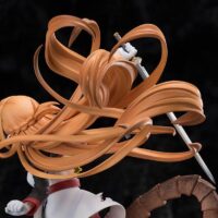 Sword-Art-Online-The-Movie-Ordinal-Scale-Figura-Asuna-Yuuki-05