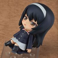 Girls-und-Panzer-Figura-Nendoroid-Mako-Reizei-10-cm-06