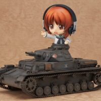Girls-und-Panzer-Figura-Nendoroid-Miho-Nishizumi-10-cm-05