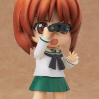 Girls-und-Panzer-Figura-Nendoroid-Miho-Nishizumi-10-cm-07