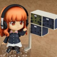 Girls-und-Panzer-Figura-Nendoroid-Saori-Takebe-10-cm-07