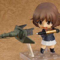 Girls-und-Panzer-Figura-Nendoroid-Yukari-Akiyama-10-cm-05