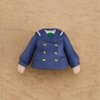 Girls-und-Panzer-das-Finale-Figura-Nendoroid-Miho-Nishizumi-Jacket-y-Peacoat-05
