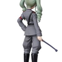 Girls-und-Panzer-das-Finale-Minifigura-UDF-Anchovy-03