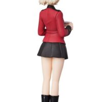 Girls-und-Panzer-das-Finale-Minifigura-UDF-Darjeeling-03