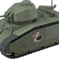 Girls-und-Panzer-das-Finale-Vehiculo-Nendoroid-More-Char-B1-bis-02