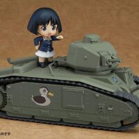 Girls-und-Panzer-das-Finale-Vehiculo-Nendoroid-More-Char-B1-bis-04