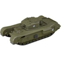 Girls-und-Panzer-das-Finale-Vehiculo-Nendoroid-More-Churchill-Mk-VII-01