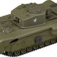 Girls-und-Panzer-das-Finale-Vehiculo-Nendoroid-More-Churchill-Mk-VII-02