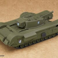 Girls-und-Panzer-das-Finale-Vehiculo-Nendoroid-More-Churchill-Mk-VII-03