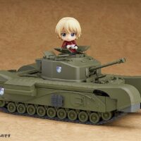 Girls-und-Panzer-das-Finale-Vehiculo-Nendoroid-More-Churchill-Mk-VII-04