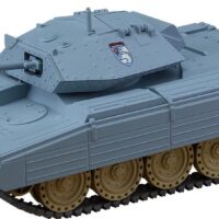 Girls-und-Panzer-das-Finale-Vehiculo-Nendoroid-More-Crusader-Mk-III-02