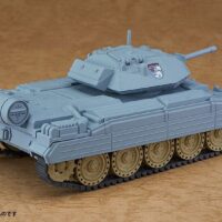Girls-und-Panzer-das-Finale-Vehiculo-Nendoroid-More-Crusader-Mk-III-03
