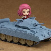 Girls-und-Panzer-das-Finale-Vehiculo-Nendoroid-More-Crusader-Mk-III-04