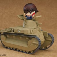 Girls-und-Panzer-das-Finale-Vehiculo-Nendoroid-More-Type-89-I-Go-Kou-02