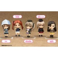 Girls-und-Panzer-der-Film-6-Minifiguras-Nendoroid-Petite-7-cm-Expositor-Series-02-01