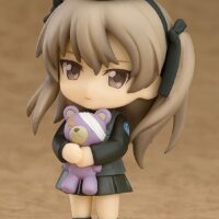 Girls-und-Panzer-der-Film-6-Minifiguras-Nendoroid-Petite-7-cm-Expositor-Series-02-03