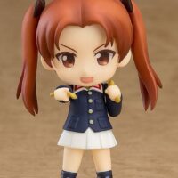 Girls-und-Panzer-der-Film-6-Minifiguras-Nendoroid-Petite-7-cm-Expositor-Series-02-04