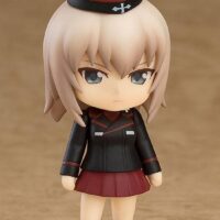 Girls-und-Panzer-der-Film-6-Minifiguras-Nendoroid-Petite-7-cm-Expositor-Series-02-05