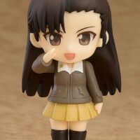 Girls-und-Panzer-der-Film-6-Minifiguras-Nendoroid-Petite-7-cm-Expositor-Series-02-06