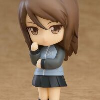 Girls-und-Panzer-der-Film-6-Minifiguras-Nendoroid-Petite-7-cm-Expositor-Series-02-07