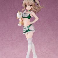 Girls-und-Panzer-der-Film-Figura-Alice-Shimada-Racequeen-01