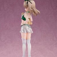 Girls-und-Panzer-der-Film-Figura-Alice-Shimada-Racequeen-05