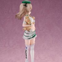 Girls-und-Panzer-der-Film-Figura-Alice-Shimada-Racequeen-06