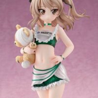 Girls-und-Panzer-der-Film-Figura-Alice-Shimada-Racequeen-08