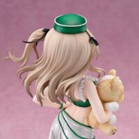 Girls-und-Panzer-der-Film-Figura-Alice-Shimada-Racequeen-10