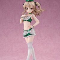 Girls-und-Panzer-der-Film-Figura-Alice-Shimada-Racequeen-12