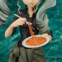 Girls-und-Panzer-der-Film-Figura-Anchovy-22-cm-06